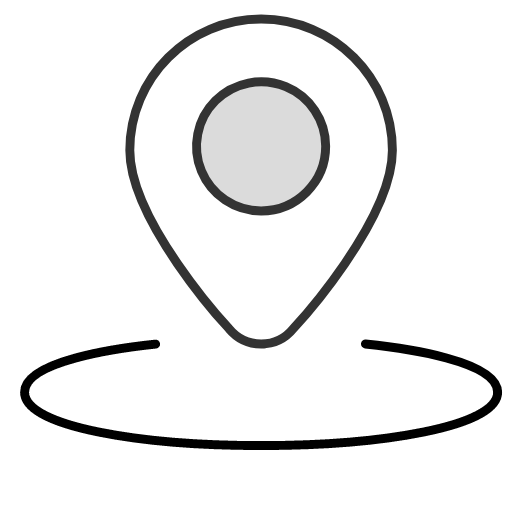 symbol for diaphragm pump symbol for diaphragm pump